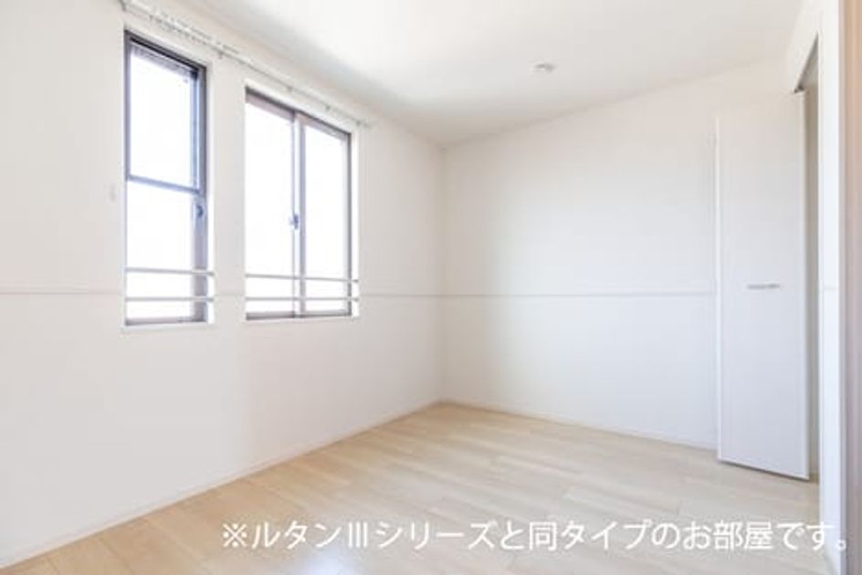 Naikan1 20260408000000 945x630