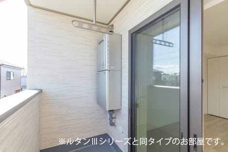 Naikan3 20260408000000