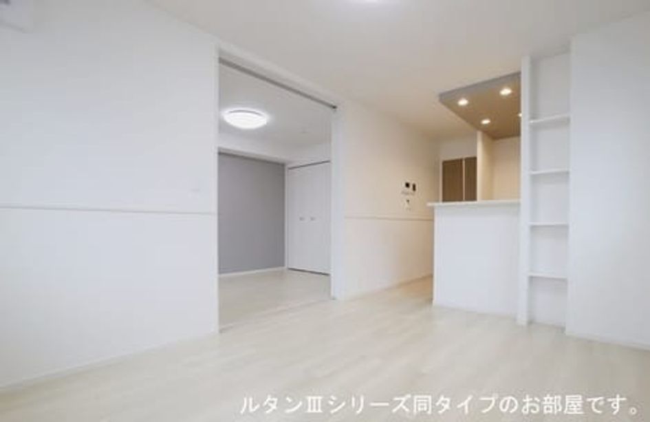 Naikan1 20260417000000 945x630