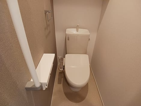 Naikan12 20260729000000