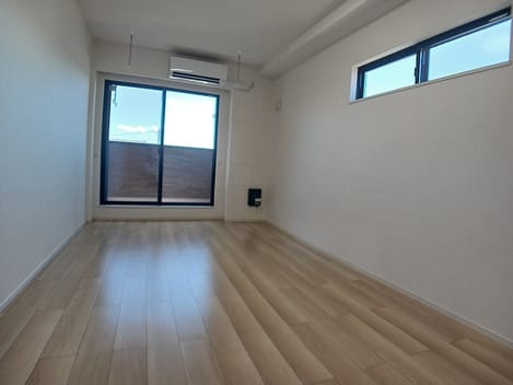Naikan1 20260729000000