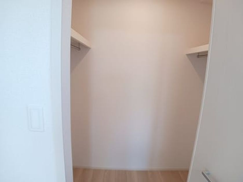 Naikan5 20260729000000 945x630