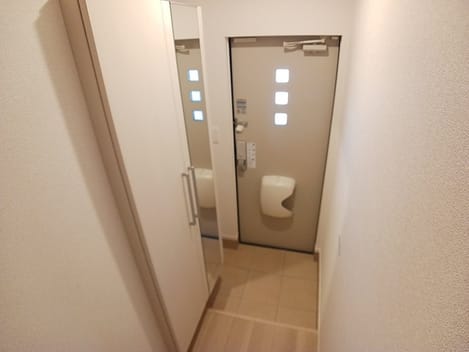 Naikan9 20260729000000