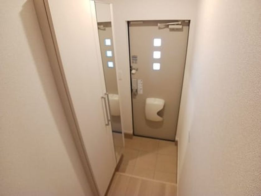 Naikan9 20260729000000 945x630