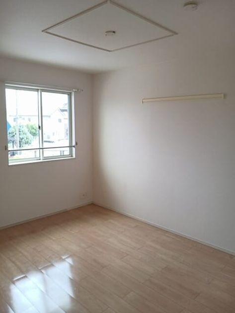 Naikan10 20260529000000 945x630