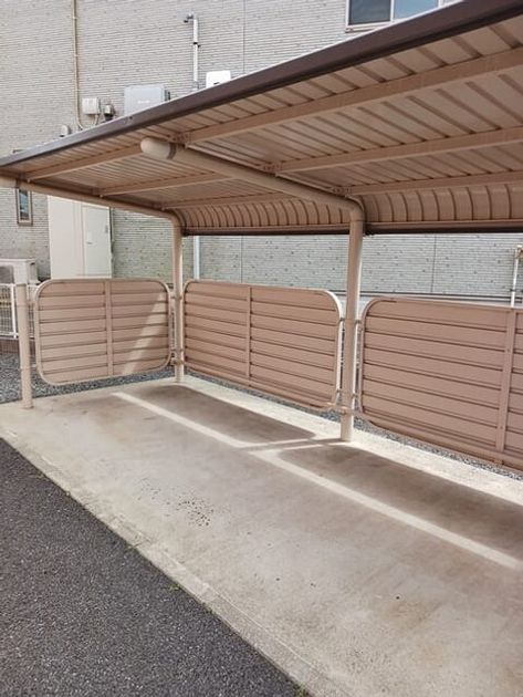 Naikan11 20260529000000 945x630