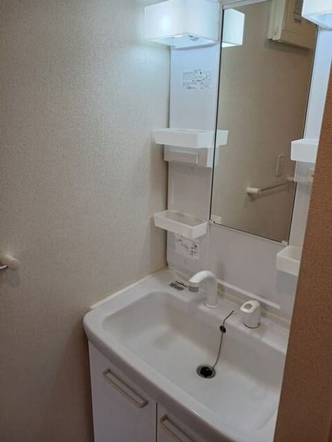 Naikan4 20260529000000 945x630