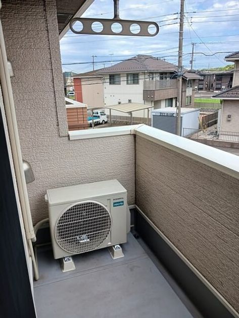Naikan8 20260529000000 945x630