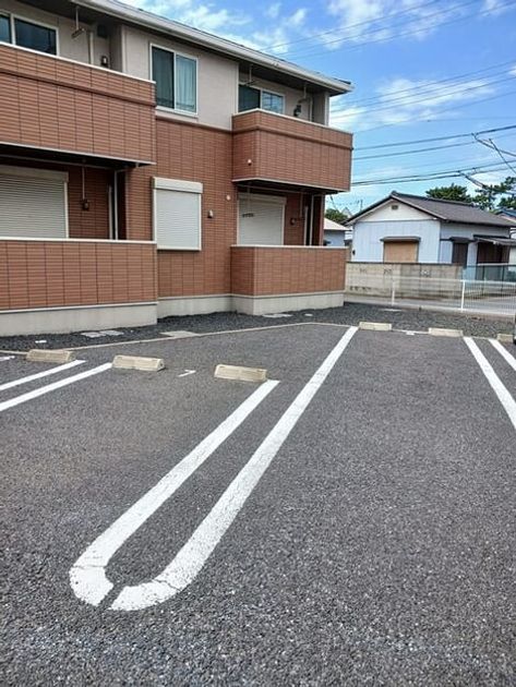 Naikan9 20260529000000 945x630