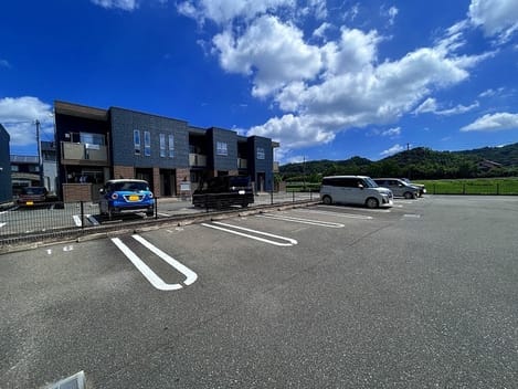 Naikan10 20260714000000