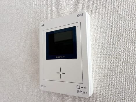 Naikan12 20260721000000