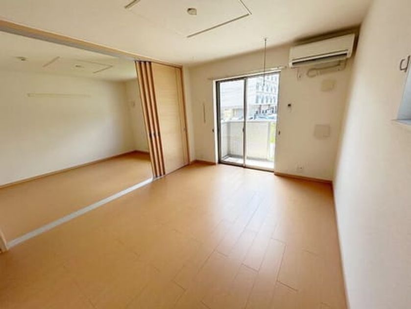 Naikan1 20260721000000 945x630