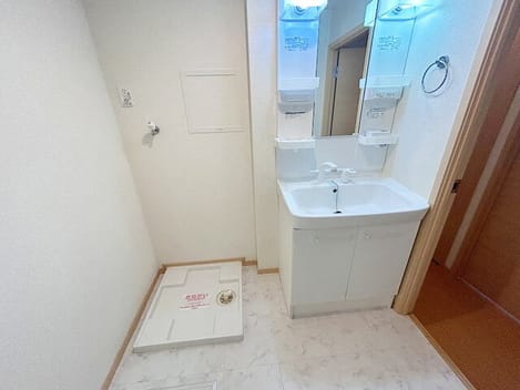 Naikan6 20260721000000