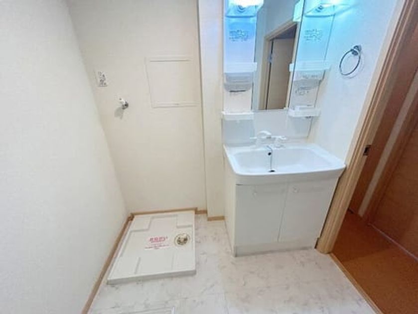 Naikan6 20260721000000 945x630