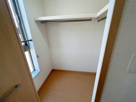 Naikan7 20260721000000