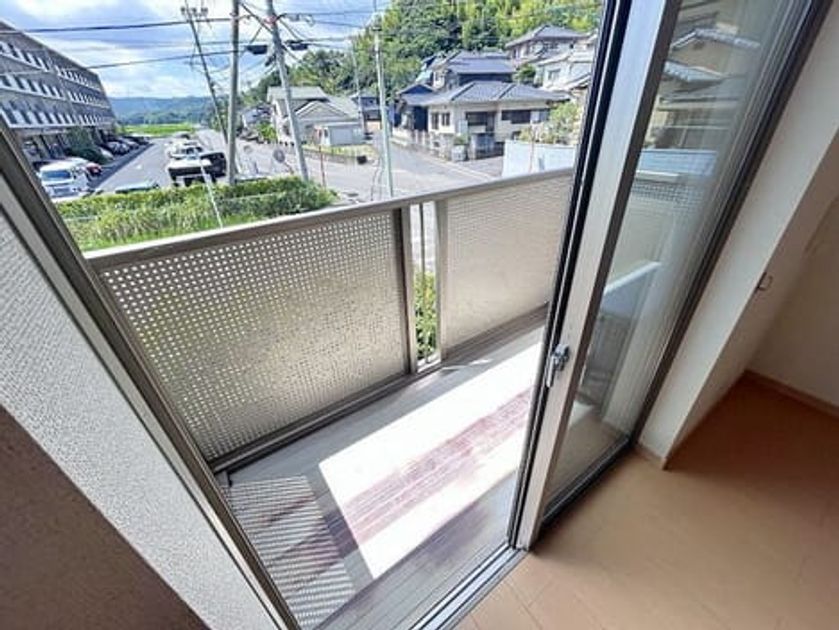 Naikan9 20260721000000 945x630