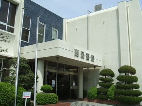 Naikan14 20221214000000