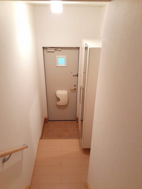 Naikan7 20240307000000