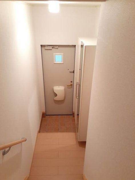Naikan7 20240307000000 945x630