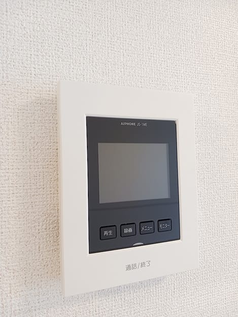 Naikan10 20260917000000