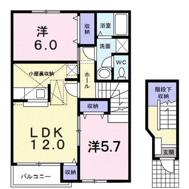 Madori 20260521000000 945x630