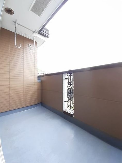 Naikan10 20220413000000 945x630