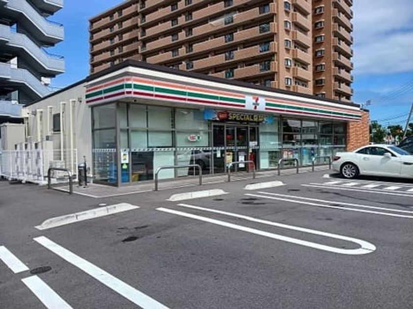 Naikan15 20260519000000 945x630