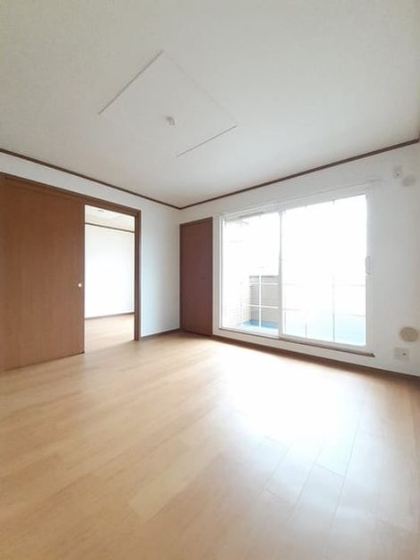 Naikan1 20220413000000 945x630