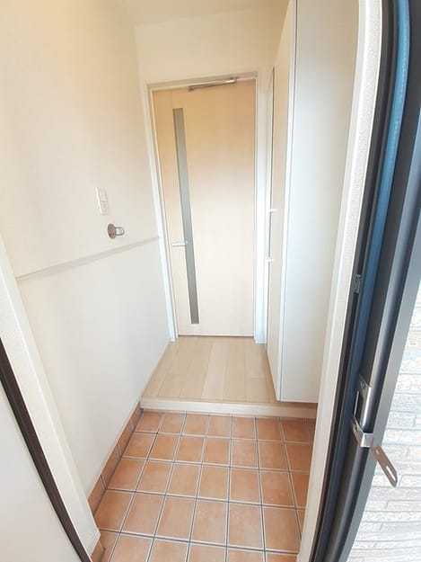 Naikan8 20240131000000