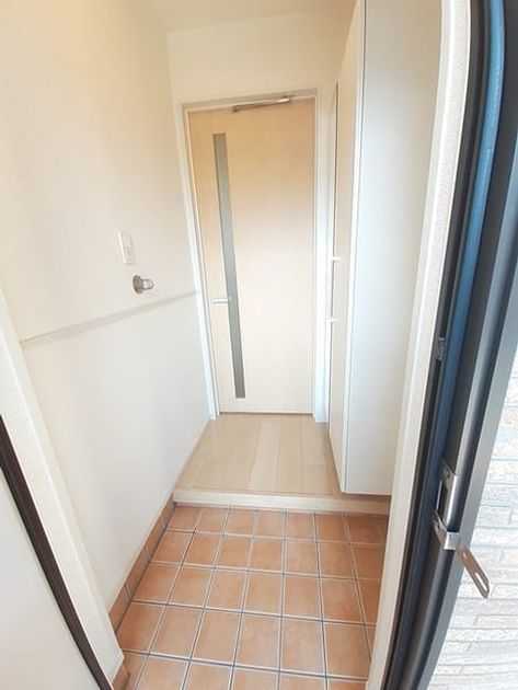 Naikan8 20240131000000 945x630