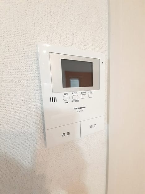 Naikan9 20240131000000