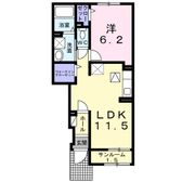 Madori 20260520000000 168x168