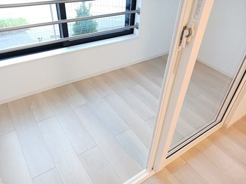 Naikan11 20260925000000 945x630