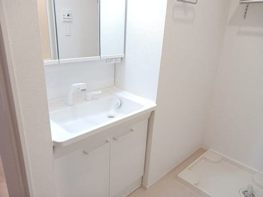 Naikan5 20260925000000 945x630