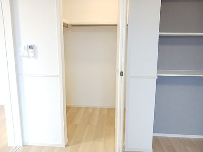 Naikan6 20260925000000 945x630