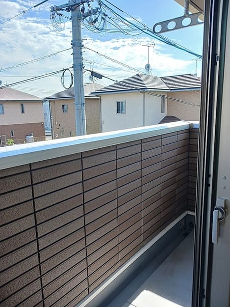 Naikan10 20260703000000