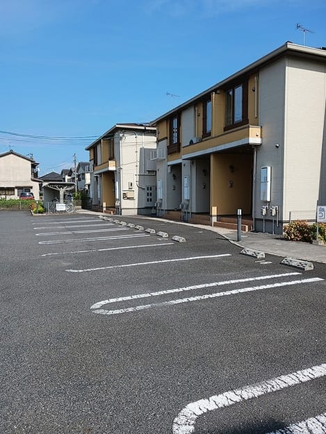 Naikan11 20260703000000