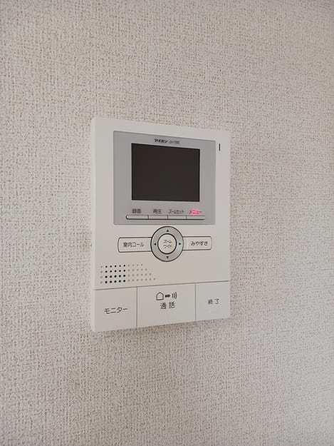 Naikan12 20260703000000