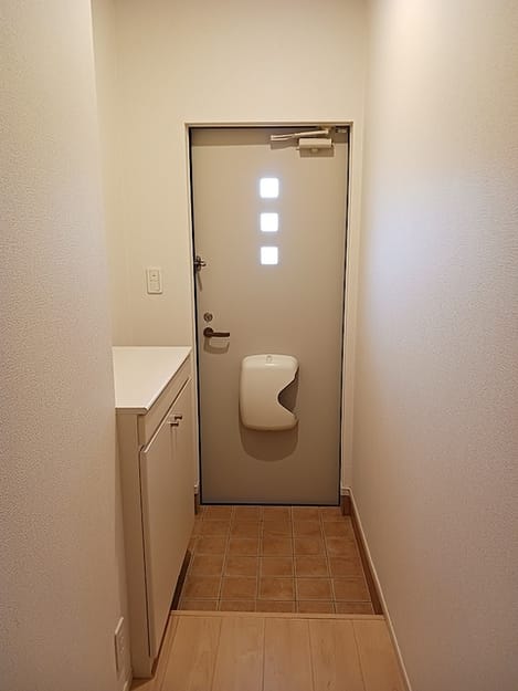 Naikan7 20260703000000