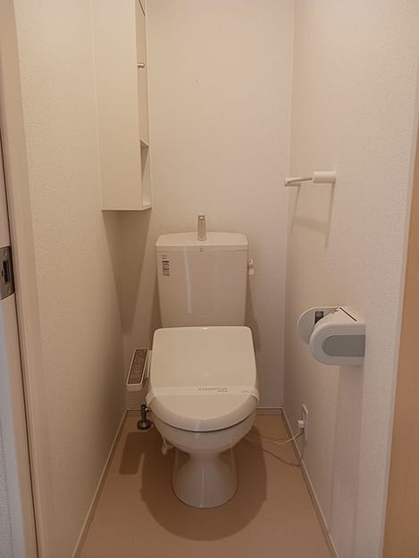 Naikan8 20260703000000