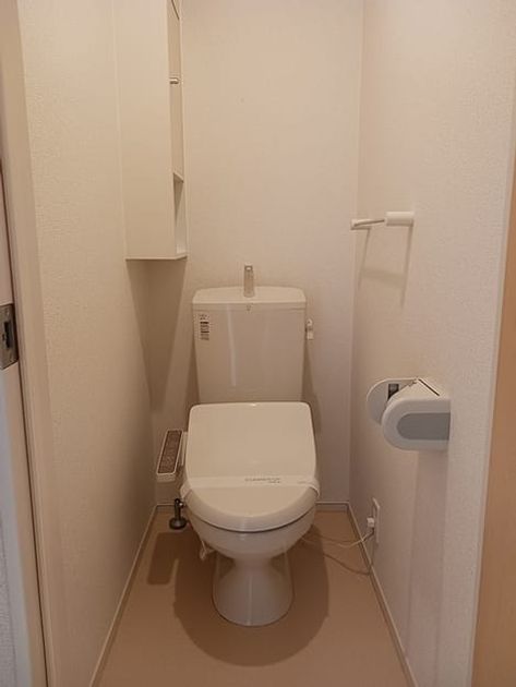 Naikan8 20260703000000 945x630
