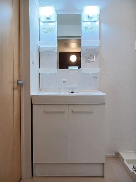 Naikan9 20260703000000 945x630