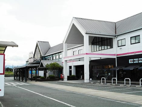Naikan14 20240207000000