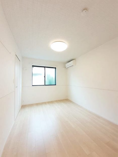 Naikan6 20240627000000
