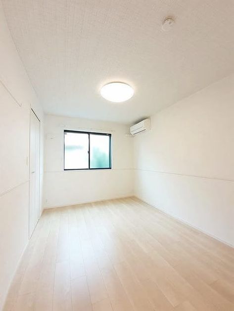 Naikan6 20240627000000 945x630