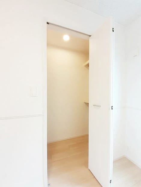 Naikan7 20240627000000