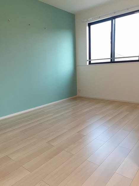 Naikan10 20241217000000