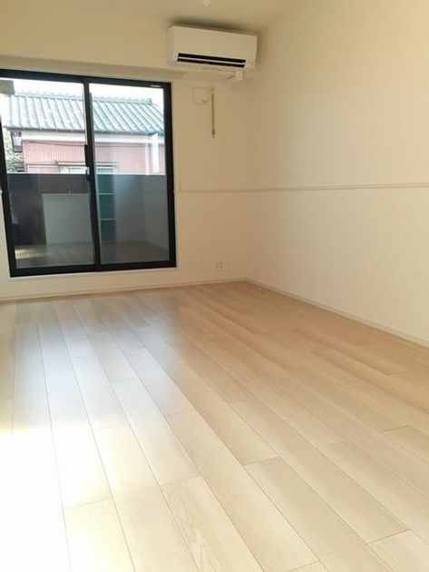 Naikan1 20240722000000 945x630