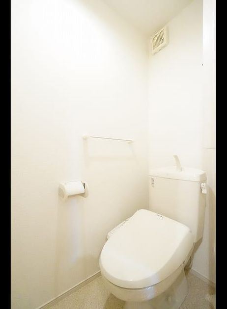 Naikan11 20210209000000 945x630