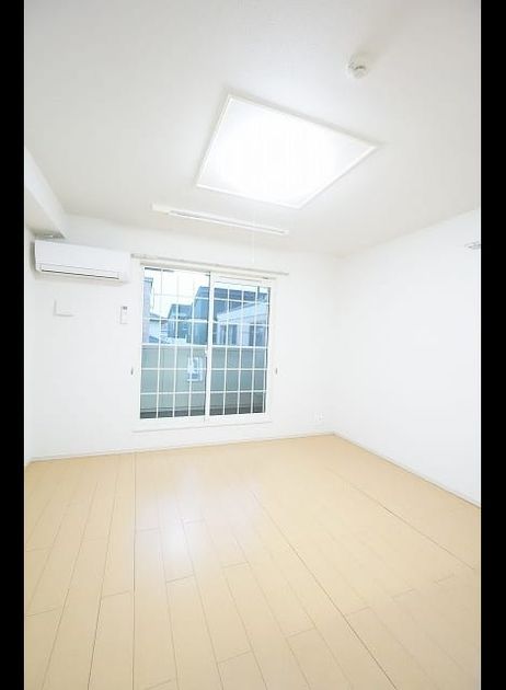 Naikan1 20210209000000 945x630